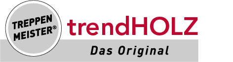 Treppenmeister Treppenbuch 2026