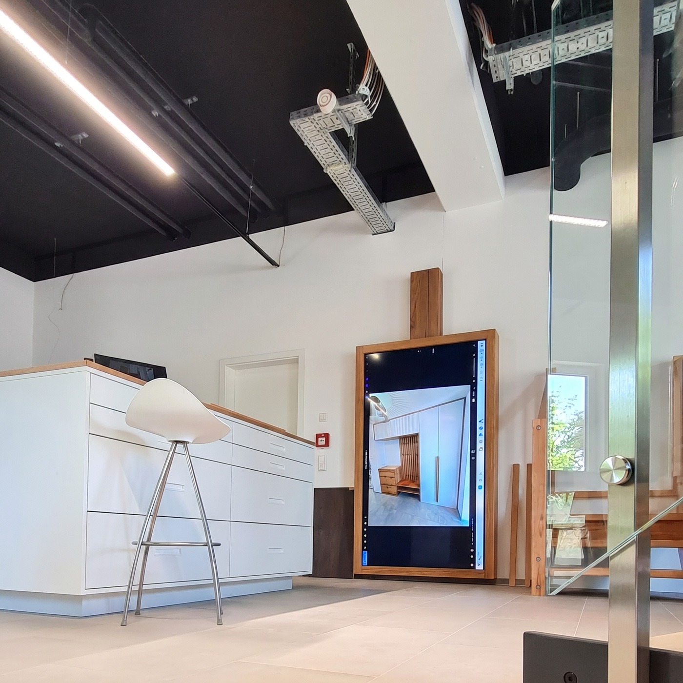 trendholz-showroom-regensburg-02