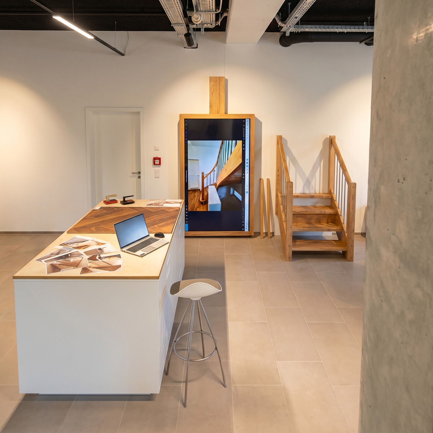 trendholz-showroom-regensburg-03