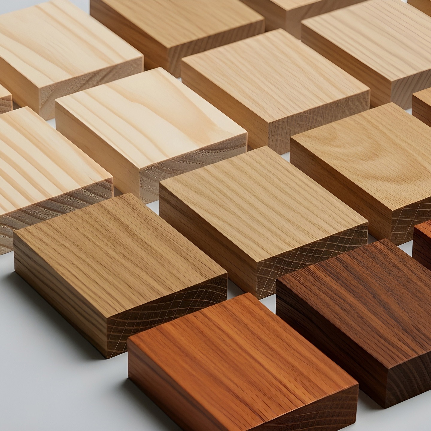 trendholz-showroom-regensburg-04